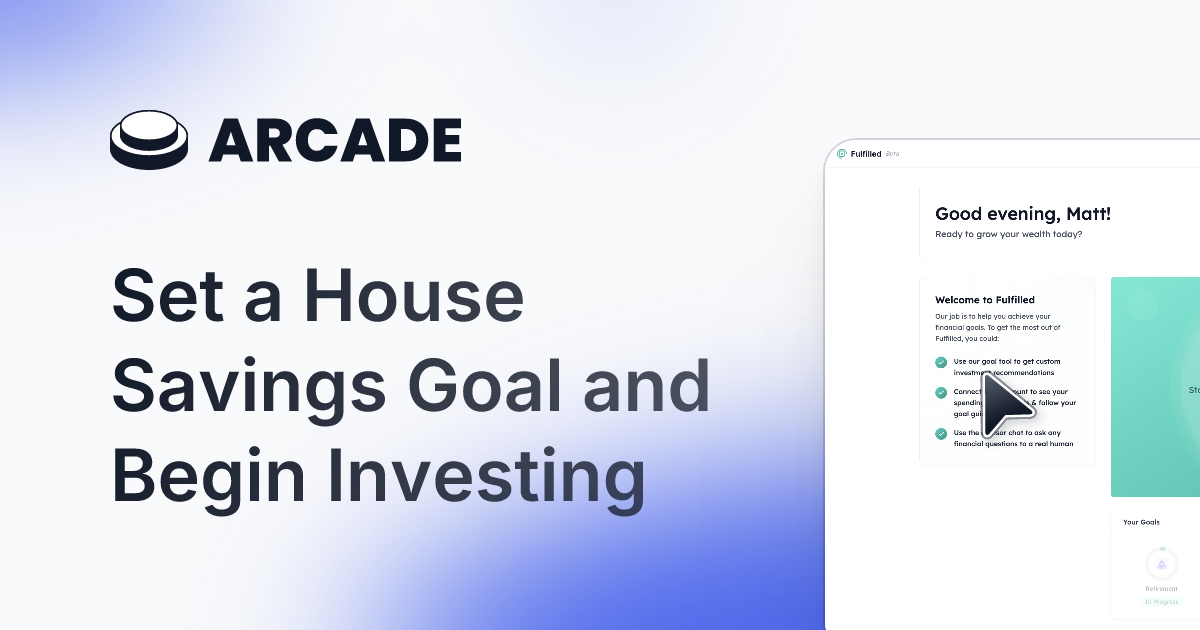 app.arcade.software image